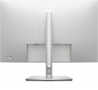 UltraSharp U3023E - 2