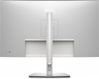 UltraSharp U3225QE - 2