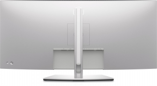 UltraSharp U3824DW - 2