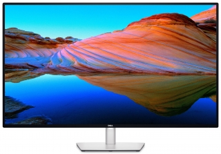 Dell UltraSharp U4323QE