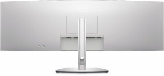 UltraSharp U4924DW - 2