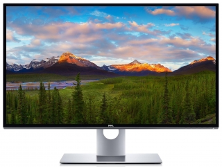 Dell UltraSharp UP3218KA