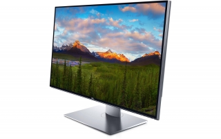 UltraSharp UP3218KA - 1