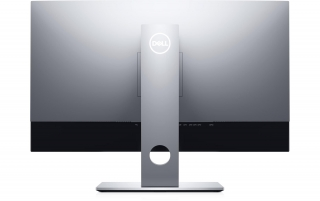 UltraSharp UP3218KA - 2