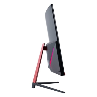 PallNero GP-165-236FHD - 2