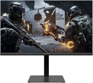 X49F165DQP - 1