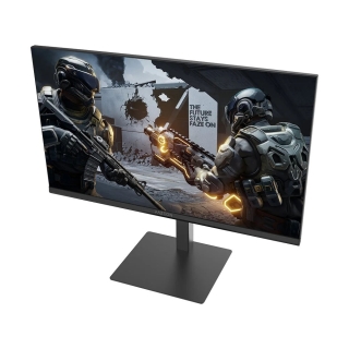 X49F165DQP - 2