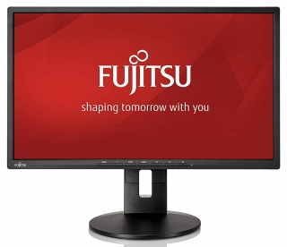 Fujitsu B22-8 TS Pro