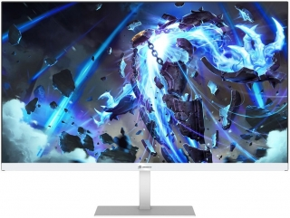 GameBooster GB-2410FFW