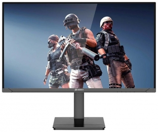 GameBooster GB-2736FF