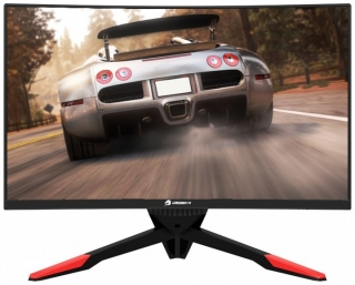 GameBooster GB-277GCF