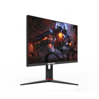 Call Of Duty COD27FHD180IPS - 1