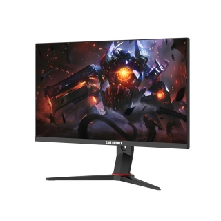 Call Of Duty COD27FHD180IPS - 2