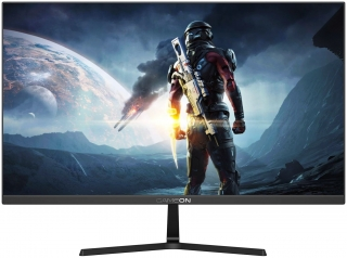 Gameon GOESP27240VA