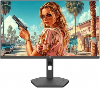 Gamepower Lunis L10
