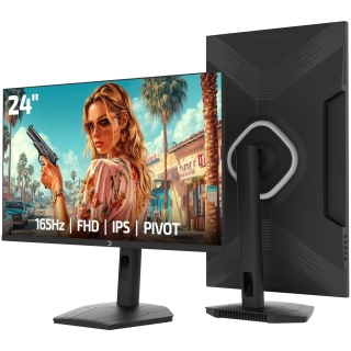 Lunis L10 - 1