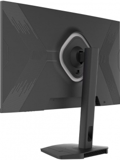 Lunis L10 - 2