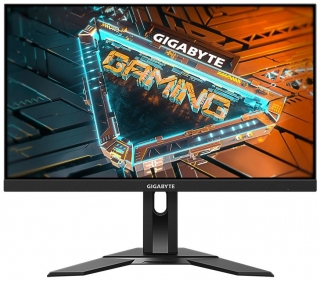 Gigabyte G24F-2
