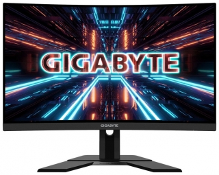 Gigabyte G27FC