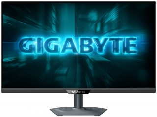 Gigabyte G27Q2
