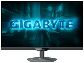Gigabyte G27Q20