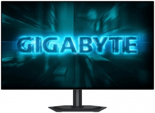 Gigabyte GO27Q24G