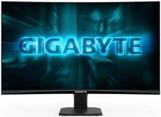Gigabyte GS27FC2
