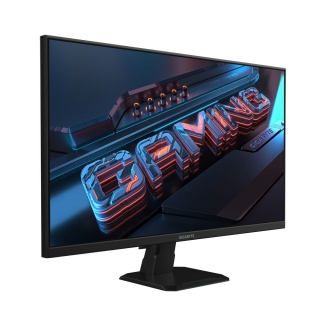 GS27QA - 1