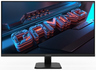 Gigabyte GS32Q