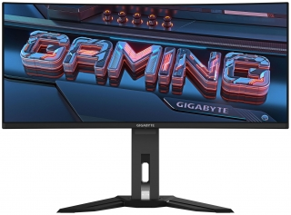 Gigabyte MO34WQC2