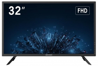 Hikvision DS-D5032F3-1V0S