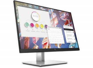 E24 G4 (9VF99AA) - 1