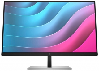 HP E24 G5 (6N6E9AA)