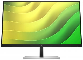 HP E24q G5 (6N4F1AA)