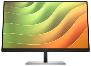 HP E24u G5 (6N4D0E9)