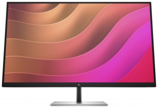 HP E32k G5 (6N4D6AA)