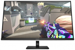 HP OMEN Transcend 32 (9R181AA)