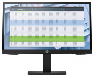 HP P22h G4 (7UZ36AA)