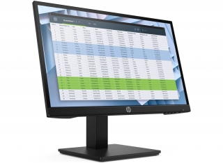 P22h G4 (7UZ36AA) - 1