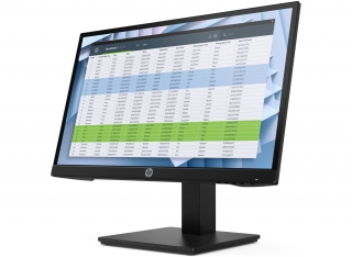 P22h G4 (7UZ36AA) - 2