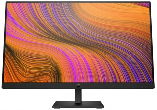 HP P24h G5 (64W34AA)