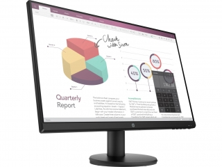 P24v G4 (9TT78AS) - 1