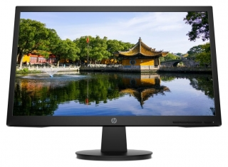 HP V22v G5 (65P56E9)