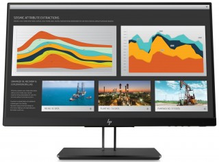 HP Z22n G2 (1JS05A4)