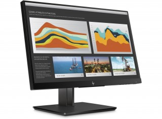 Z22n G2 (1JS05A4) - 1