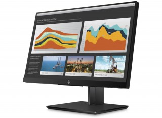 Z22n G2 (1JS05A4) - 2