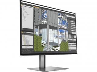 Z24n G3 (1C4Z5AA) - 1