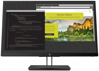 HP Z24nf G2 (1JS07A4)