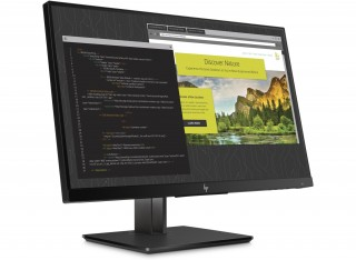 Z24nf G2 (1JS07A4) - 1