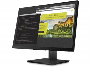 Z24nf G2 (1JS07A4) - 2